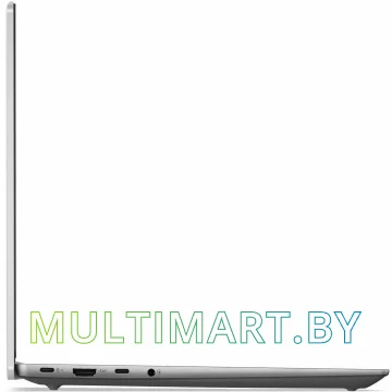 Ноутбук Lenovo IdeaPad Slim 5 14IRL8 (82XD002URK) картинка 6